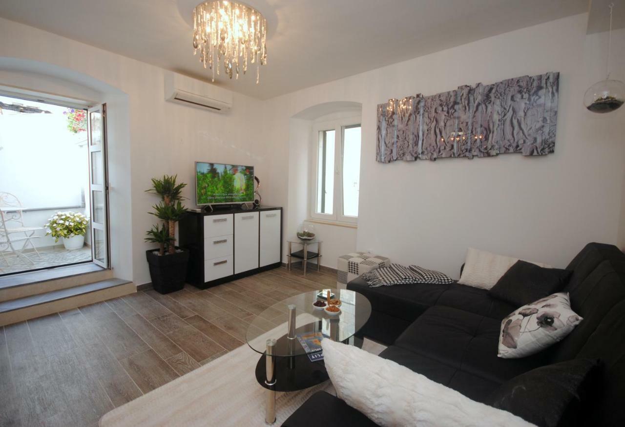 Apartments Kogo سبليت المظهر الخارجي الصورة